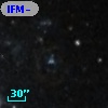 IFM-B   37