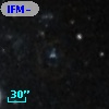IFM-B   38