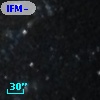 IFM-B   39