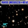 NVSS J033523+471550