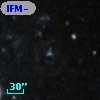 IFM-B   40