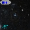IFM-B   41