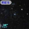 FSZ   5