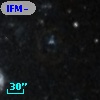 IFM-B   43