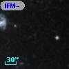 IFM-B   44