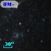 IFM-B   45
