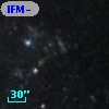 IFM-B   46