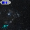 IFM-B   47