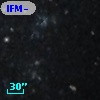 IFM-B   48