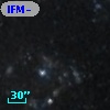IFM-B   50