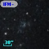IFM-B   51