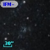 IFM-B   52