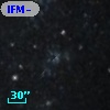 IFM-B   53