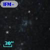 IFM-B   54