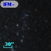 IFM-B   55