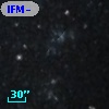 IFM-B   56