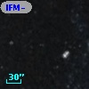 IFM-B   58