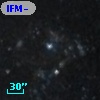 IFM-B   59