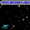 NVSS J033903+465444