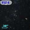 FSZ   6