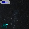IFM-B   62