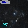 IFM-B   63
