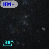 IFM-B   64