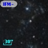 IFM-B   66