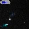 IFM-B   67