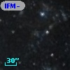 IFM-B   69