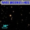 NVSS J033915+455143