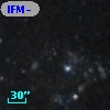 IFM-B   70
