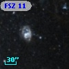 FSZ  11