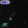 IFM-B   73