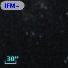 IFM-B   75