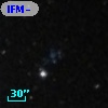IFM-B   76