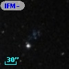 IFM-B   77
