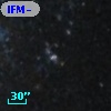 IFM-B   78