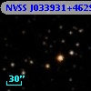 NVSS J033931+462909