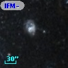 IFM-B   82