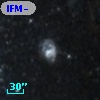 IFM-B   83