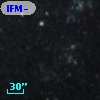 IFM-B   84