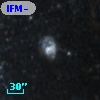 IFM-B   85