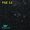 FSZ  12