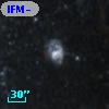 IFM-B   89