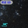 FSZ  13