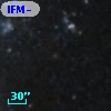 IFM-B   91