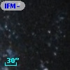 IFM-B   92
