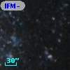IFM-B   95