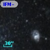 IFM-B   97